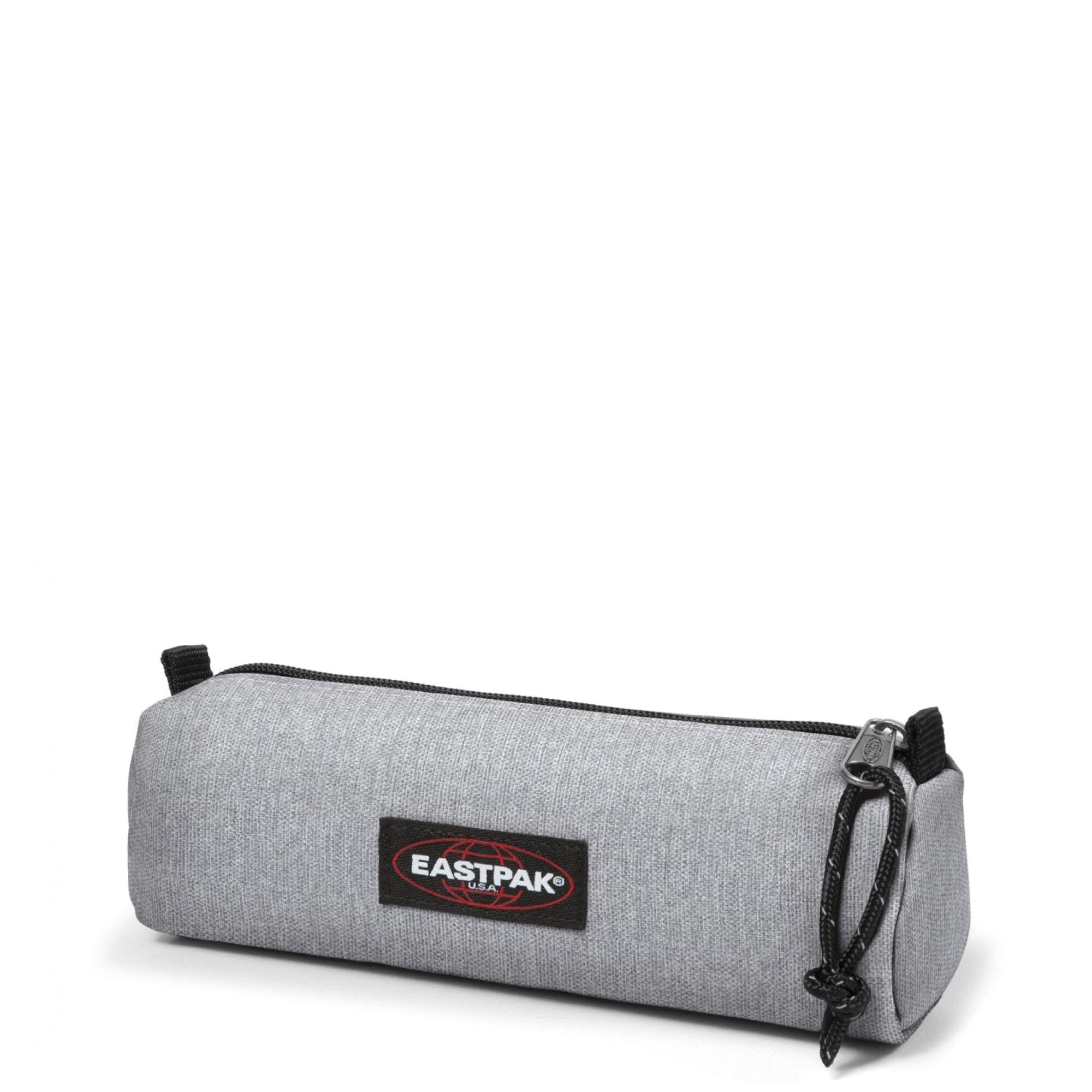 Etui/Toilettas Eastpak Round 2/4