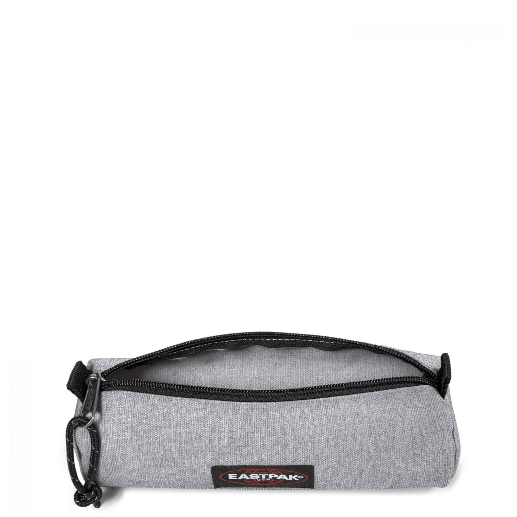 Etui/Toilettas Eastpak Round 4/4