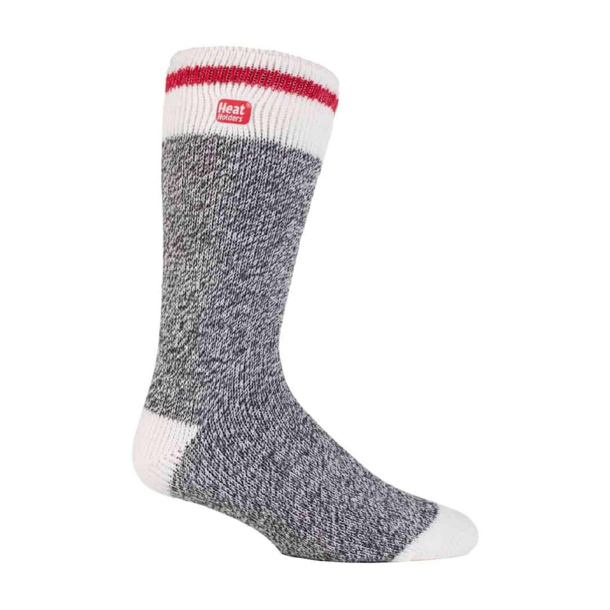 gris fonce