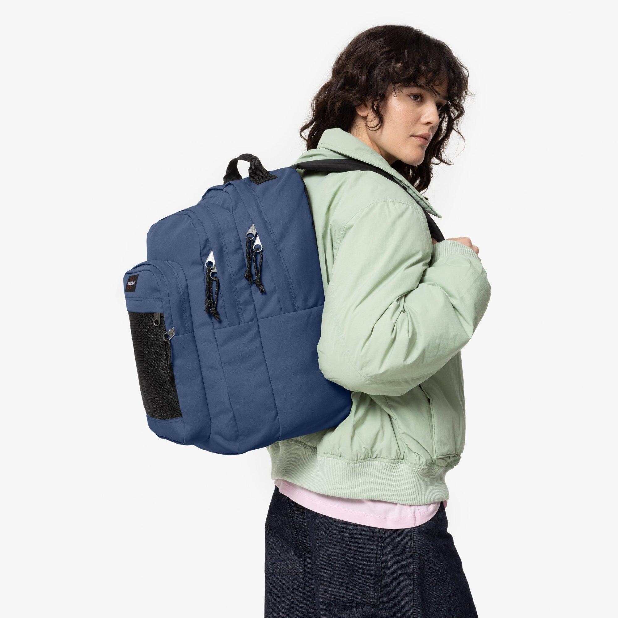 Zaino Eastpak Study Buddy 7/7