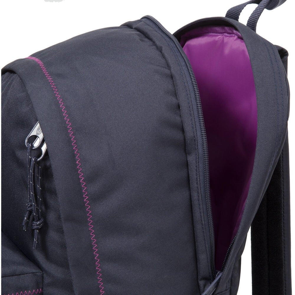Rucksack Eastpak Back To Work 7/7