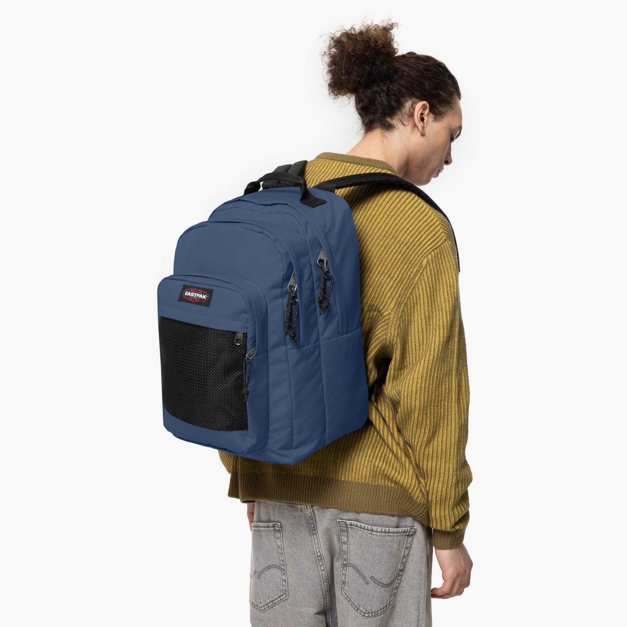 Zaino Eastpak Study Buddy 6/7