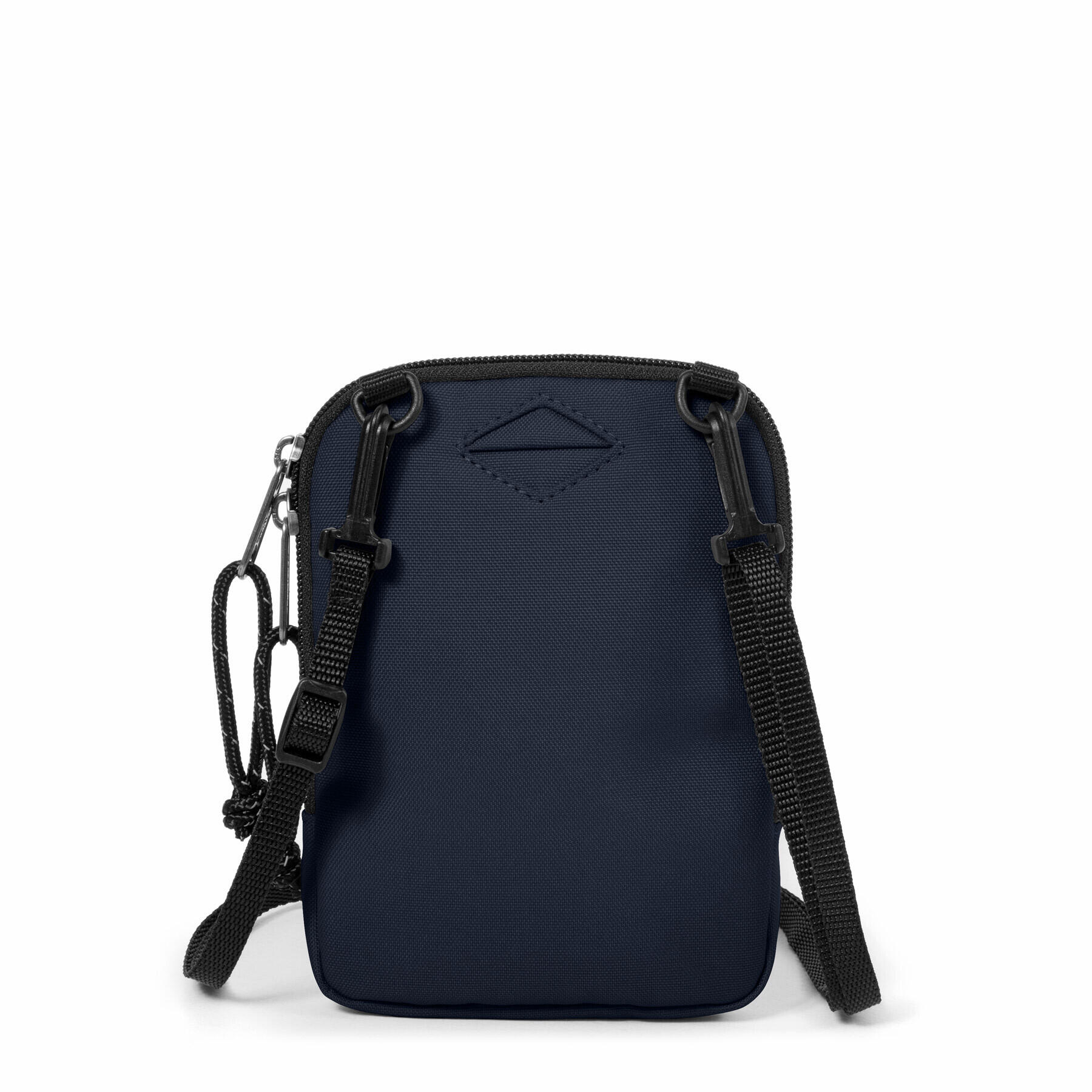 Tasche Eastpak Buddy 3/6