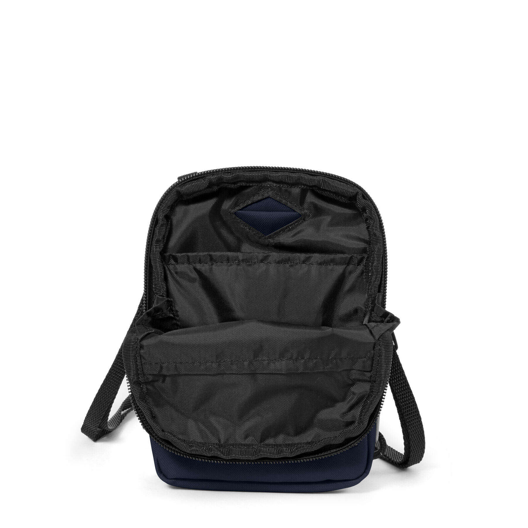 Tasche Eastpak Buddy 2/6