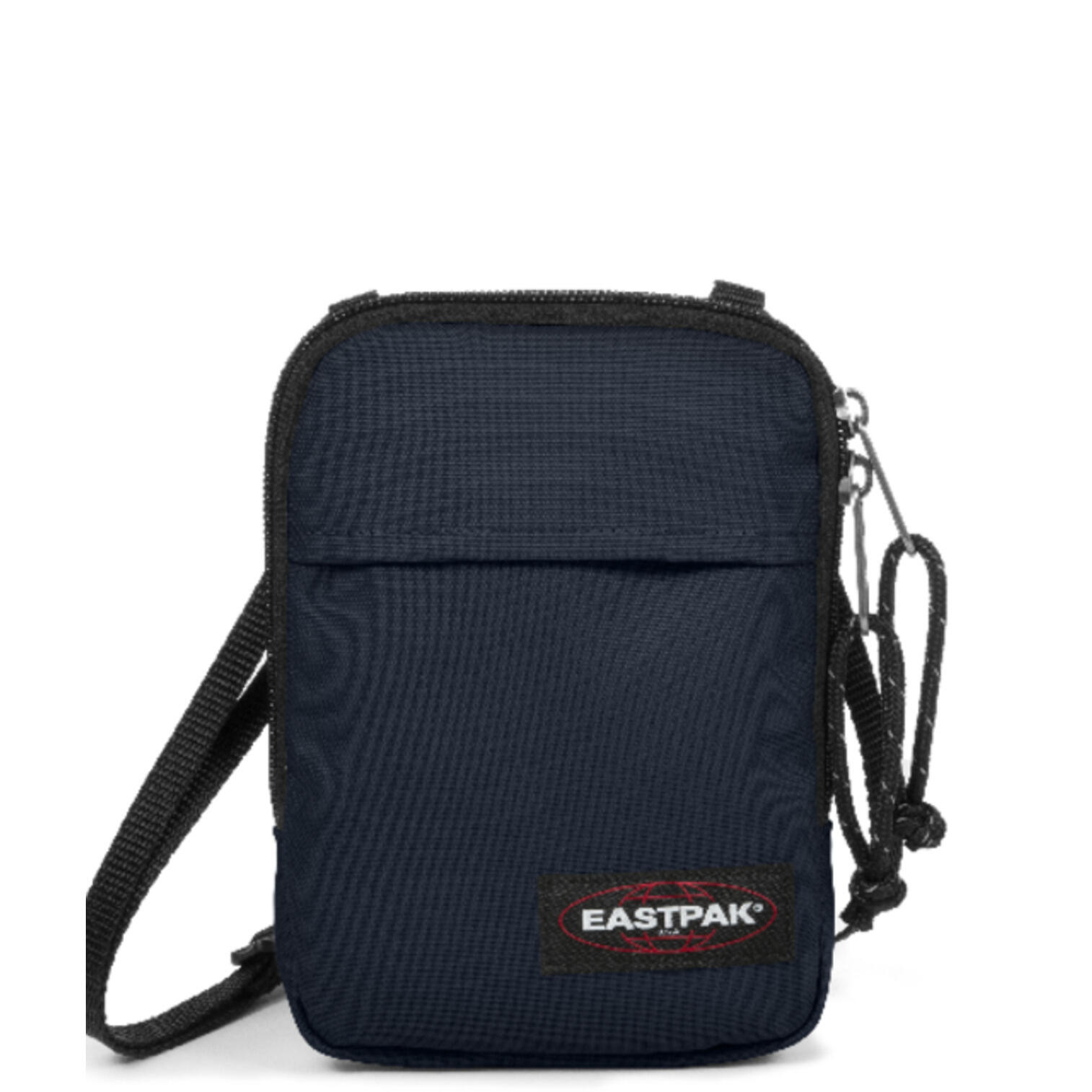 EASTPAK picture