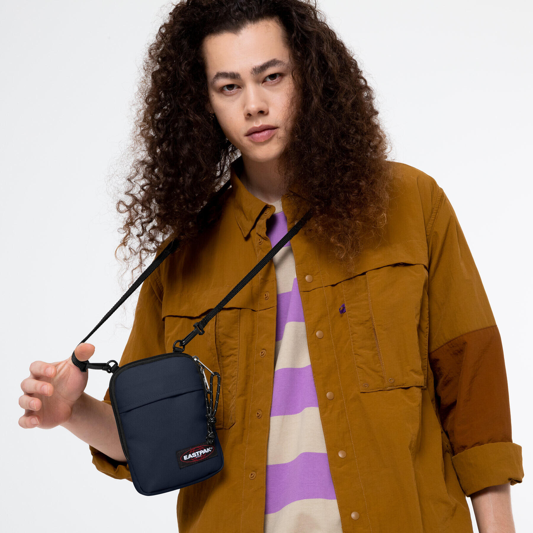 Tasche Eastpak Buddy 4/6