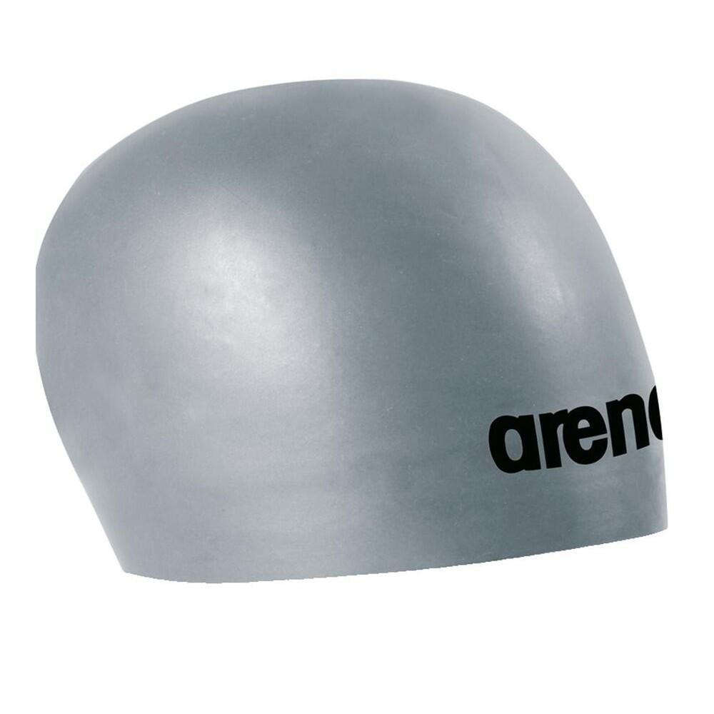 ARENA picture