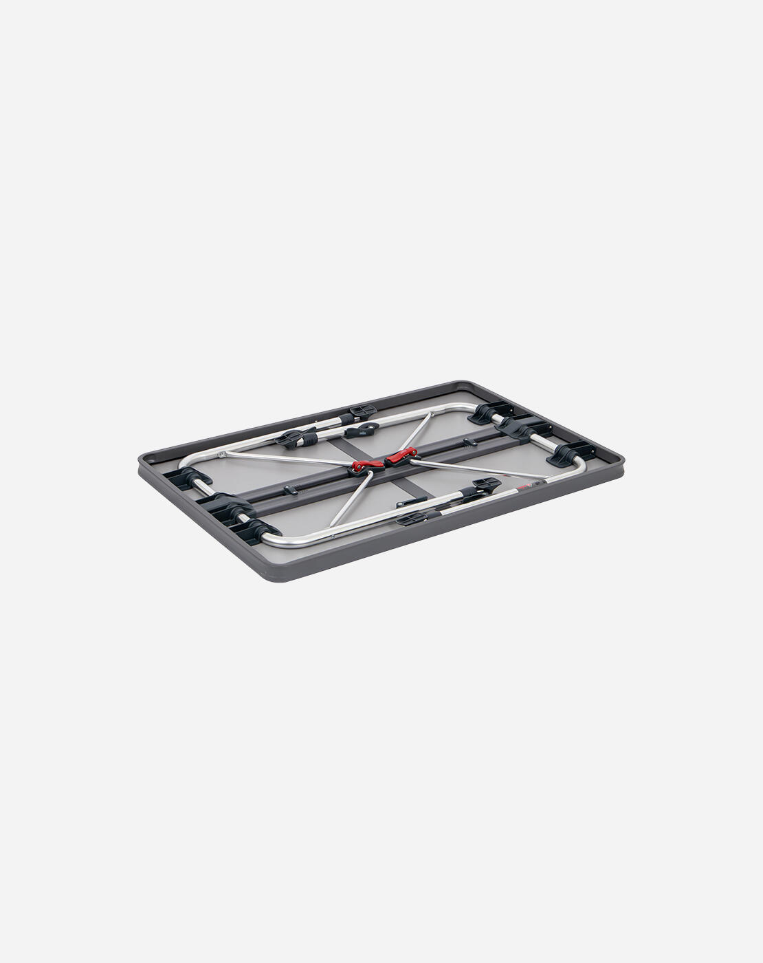 Mesa - AL/246 - 101x64 cm - Gris 3/7