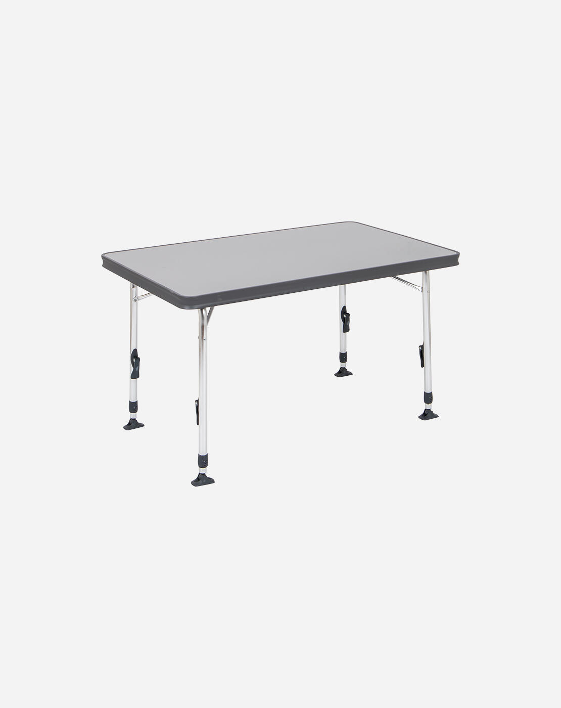 Mesa - AL/246 - 101x64 cm - Gris 2/7