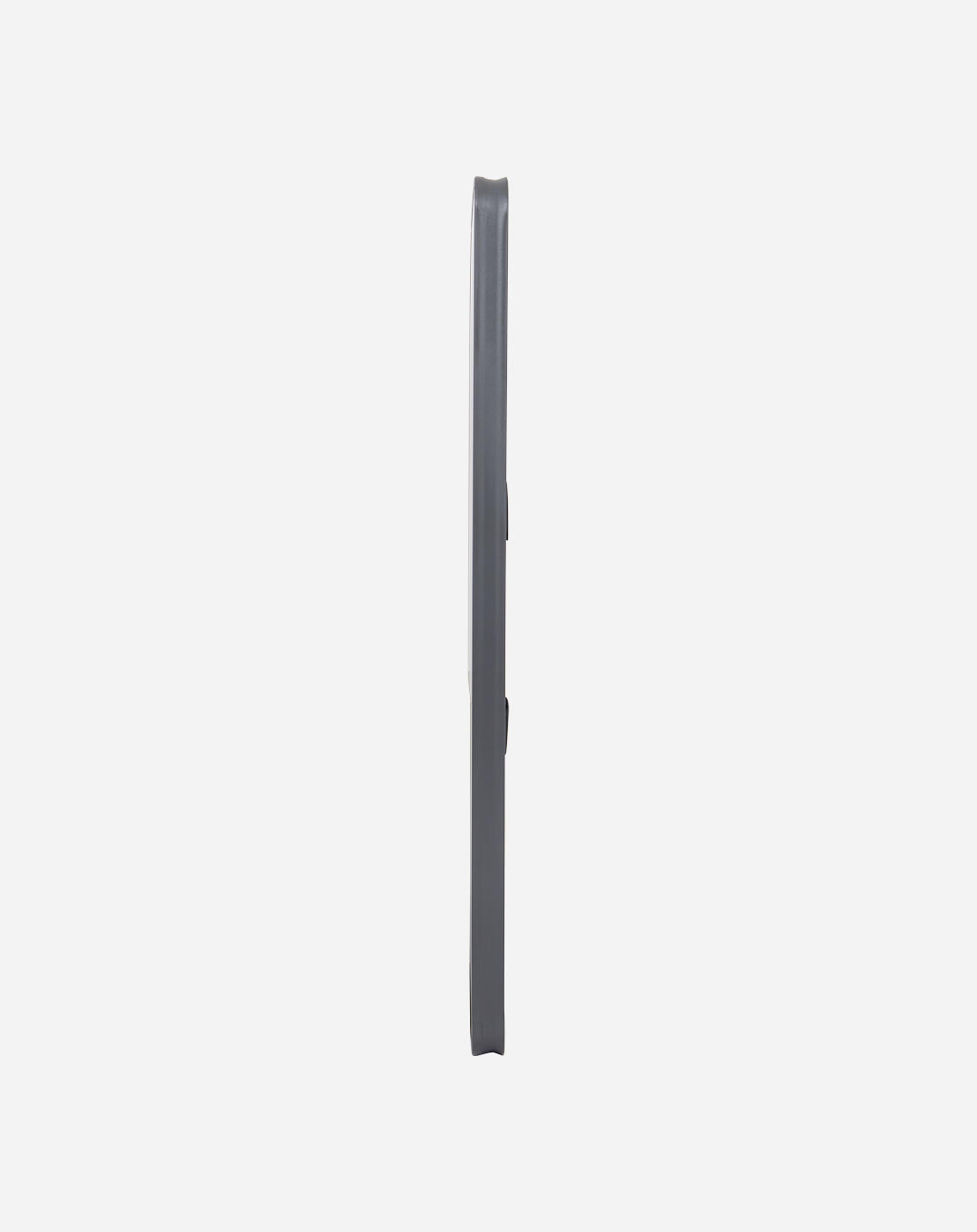 Mesa - AL/246 - 101x64 cm - Gris 7/7