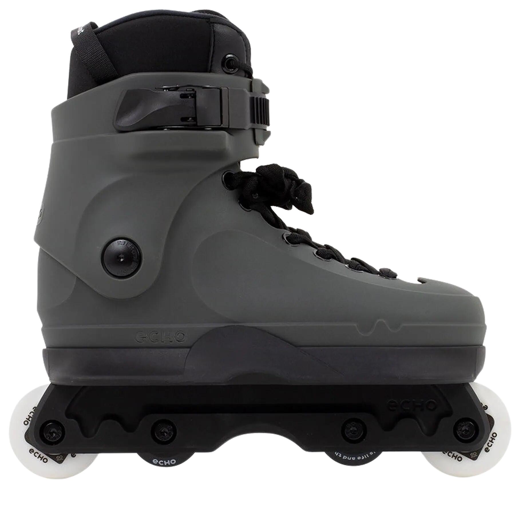 Rolki agresywne Echo Verve EU 46 8/8