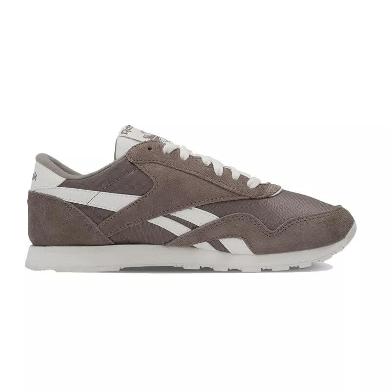 Zapatillas Reebok Classic Nylon para Hombre 3/6