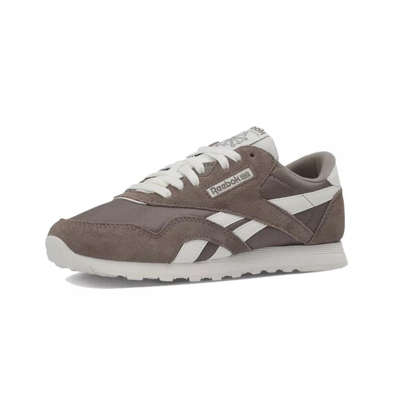 Zapatillas Reebok Classic Nylon para Hombre 2/6