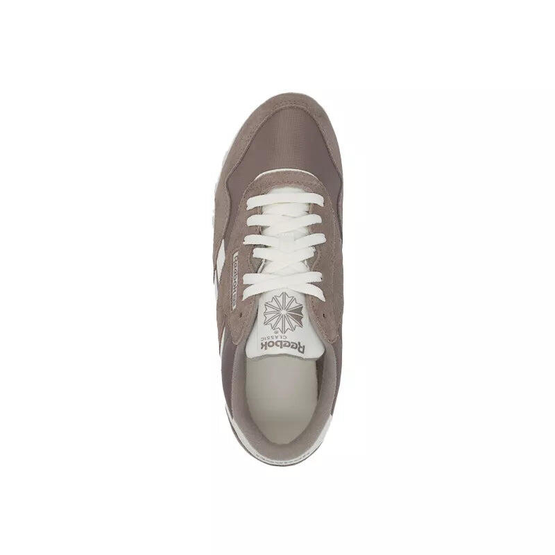 Zapatillas Reebok Classic Nylon para Hombre 5/6
