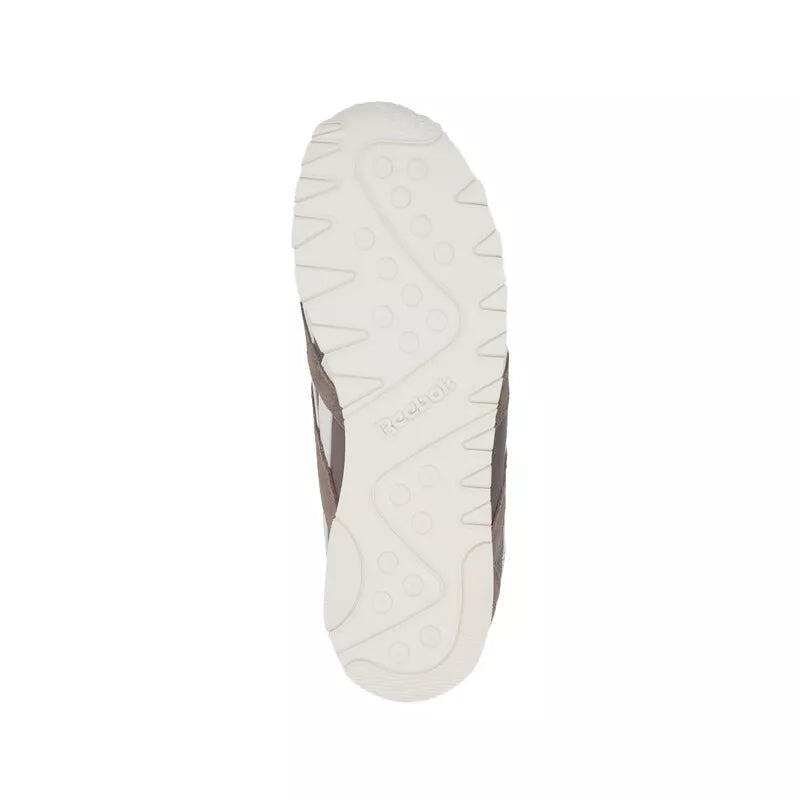 Zapatillas Reebok Classic Nylon para Hombre 4/6