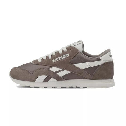 Zapatillas Reebok Classic Nylon