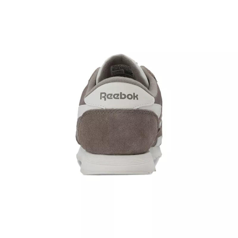 Zapatillas Reebok Classic Nylon para Hombre 6/6