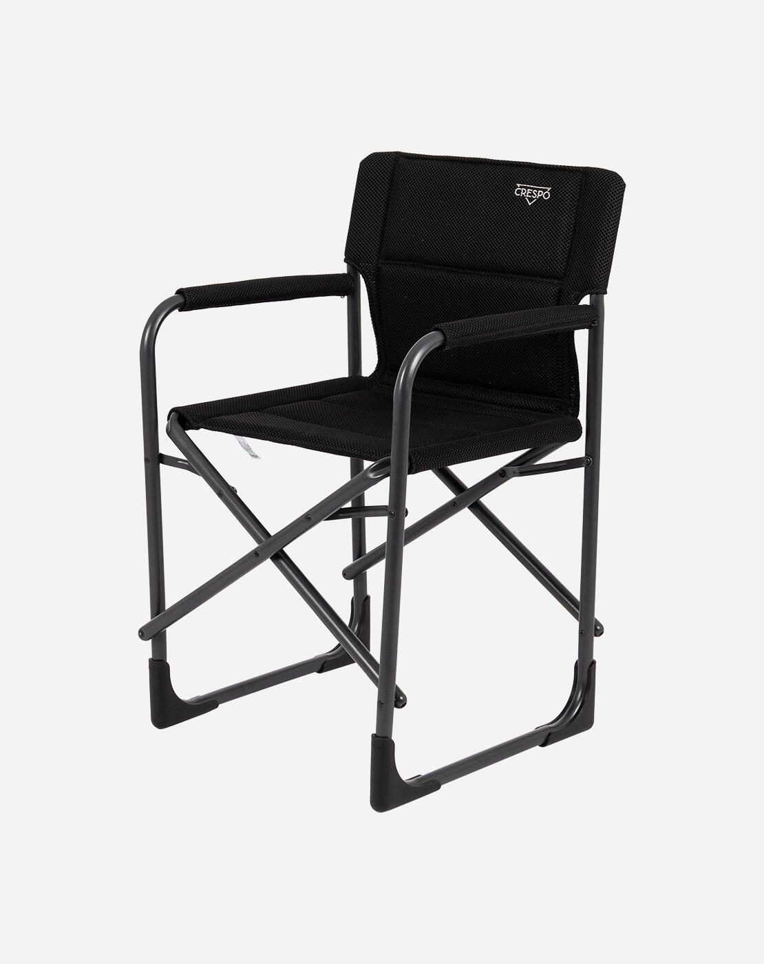 Silla reclinable - AP/214 - Air-Deluxe - Compact - Negro 2/7