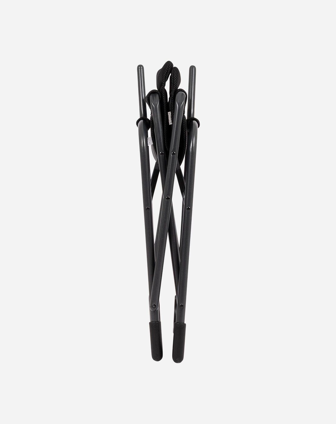 Silla reclinable - AP/214 - Air-Deluxe - Compact - Negro 7/7