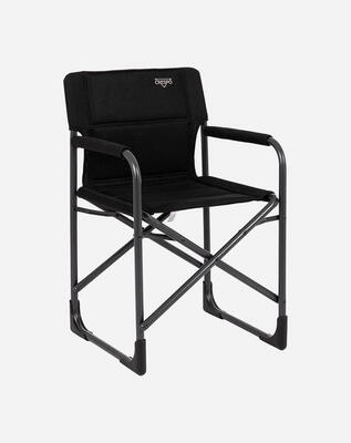 Stoel - ap/214 - air-deluxe - compact