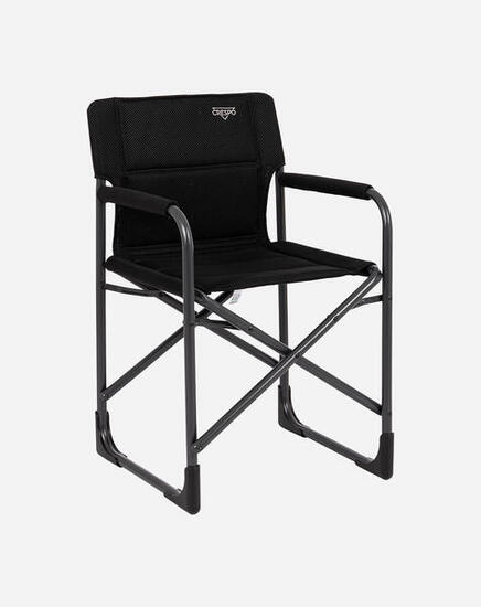 Stoel - AP/214 - Air-Deluxe - Compact