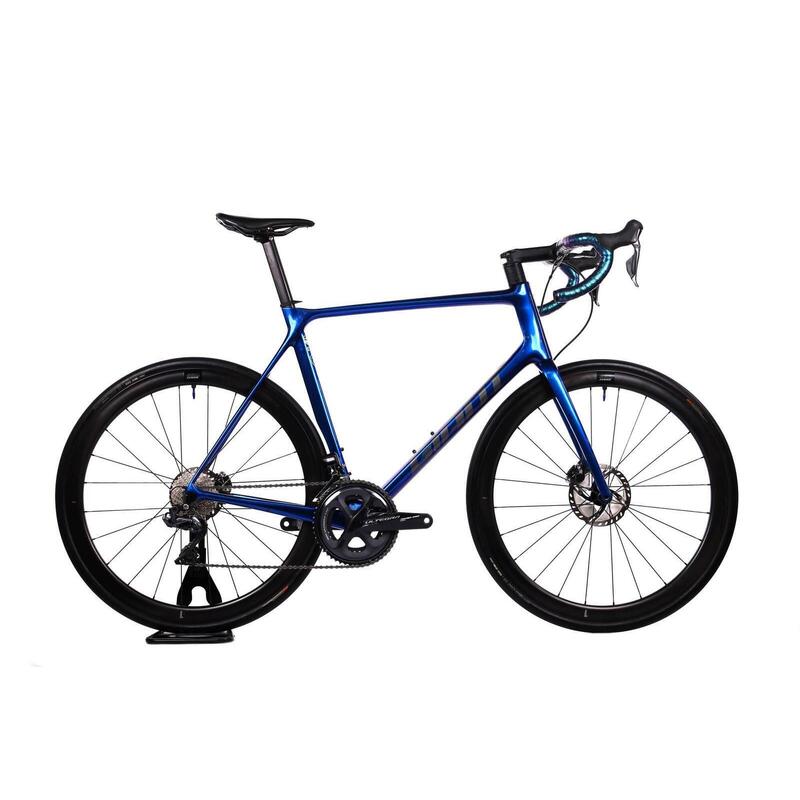 241433b7-c46c-48ee-a430-b033934f17ca_c5