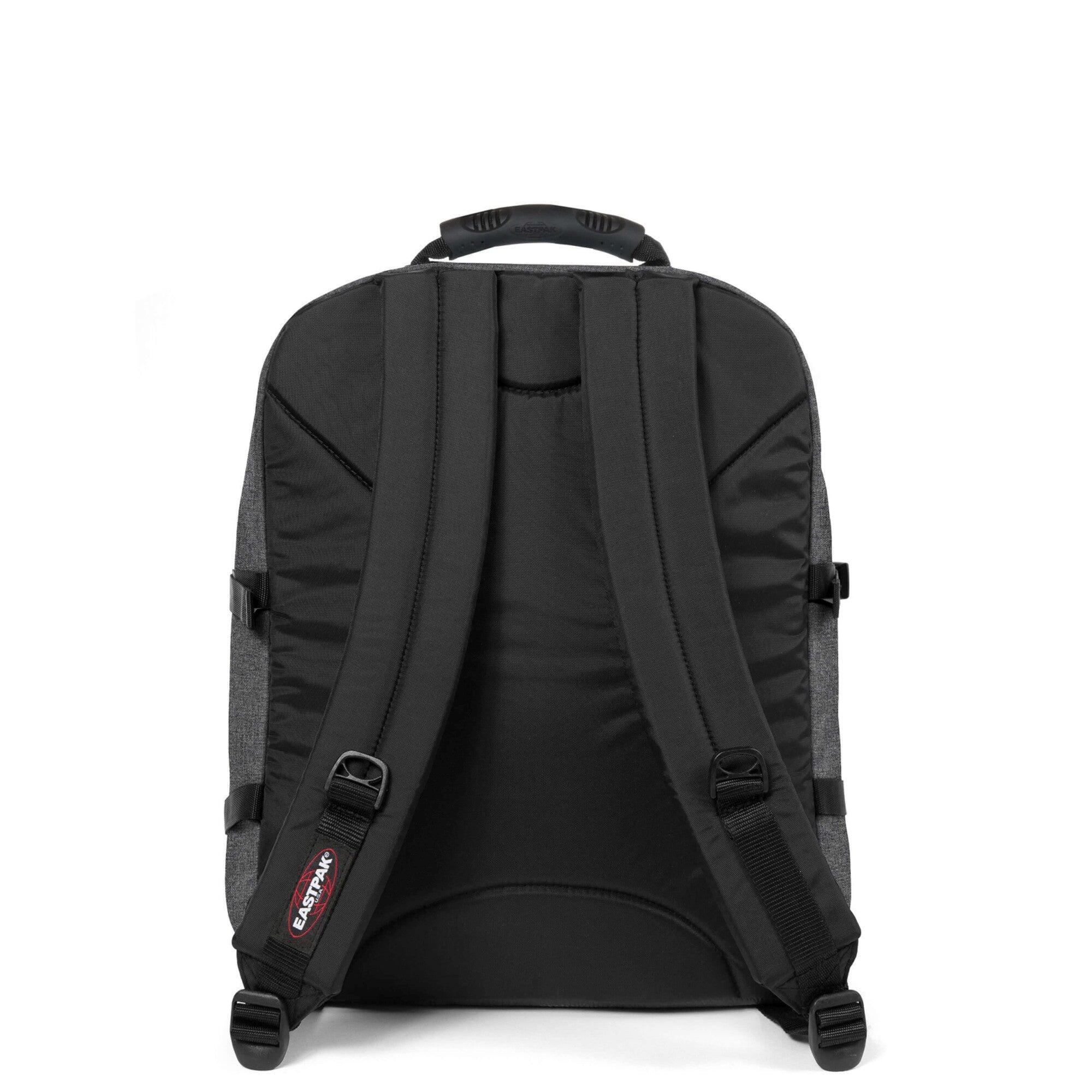 Plecak Eastpak Ultimate 3/6