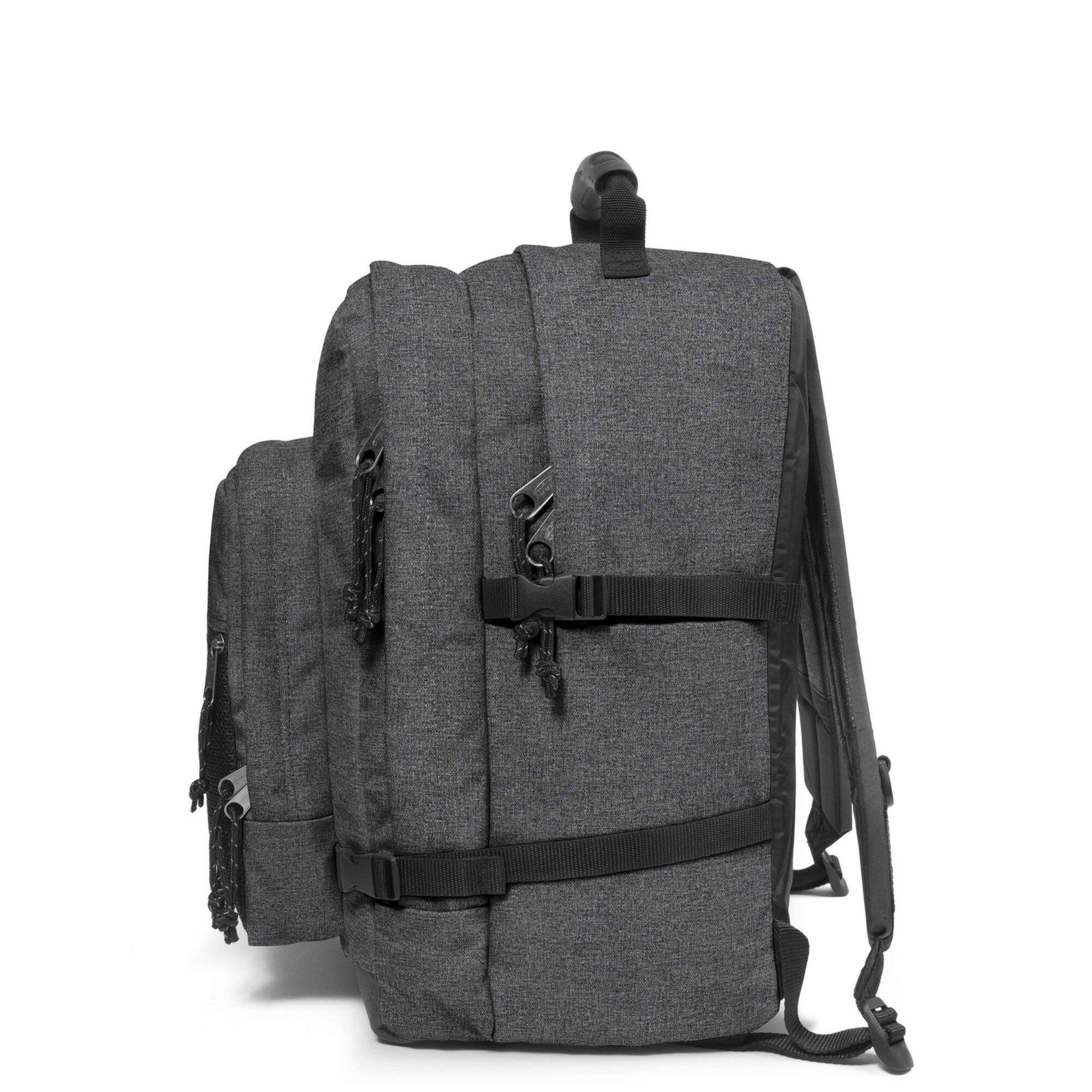 Plecak Eastpak Ultimate 2/6