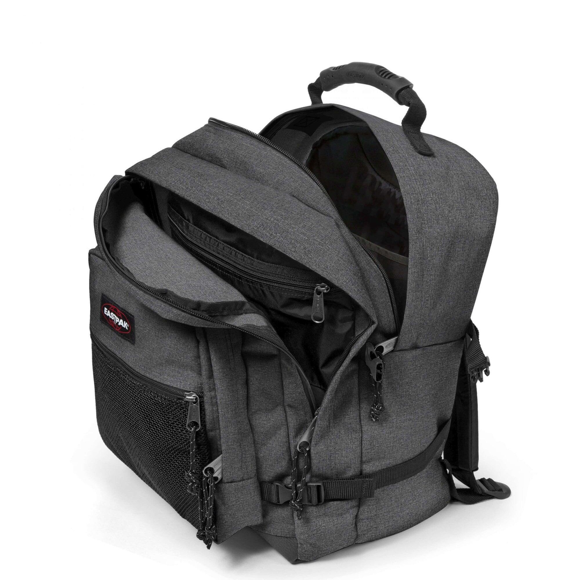 Plecak Eastpak Ultimate 5/6