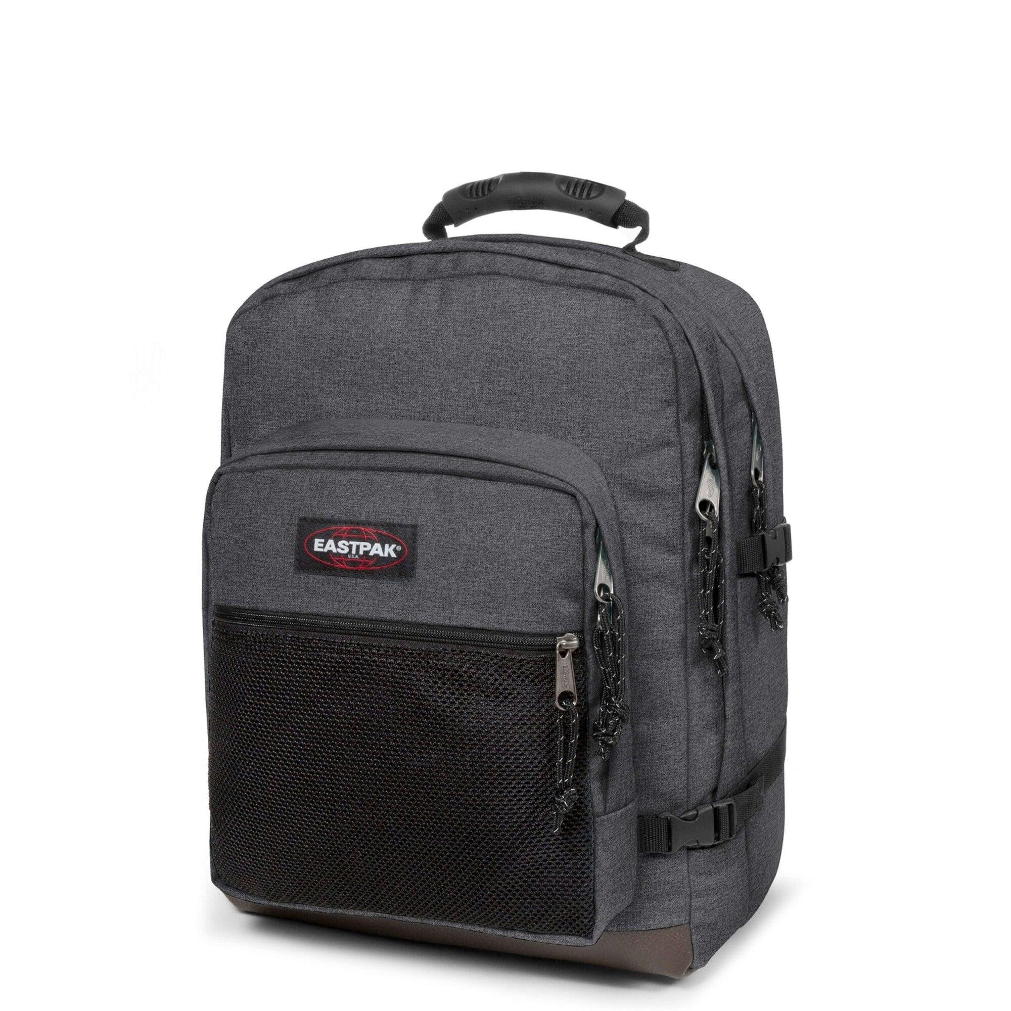 Plecak Eastpak Ultimate 4/6