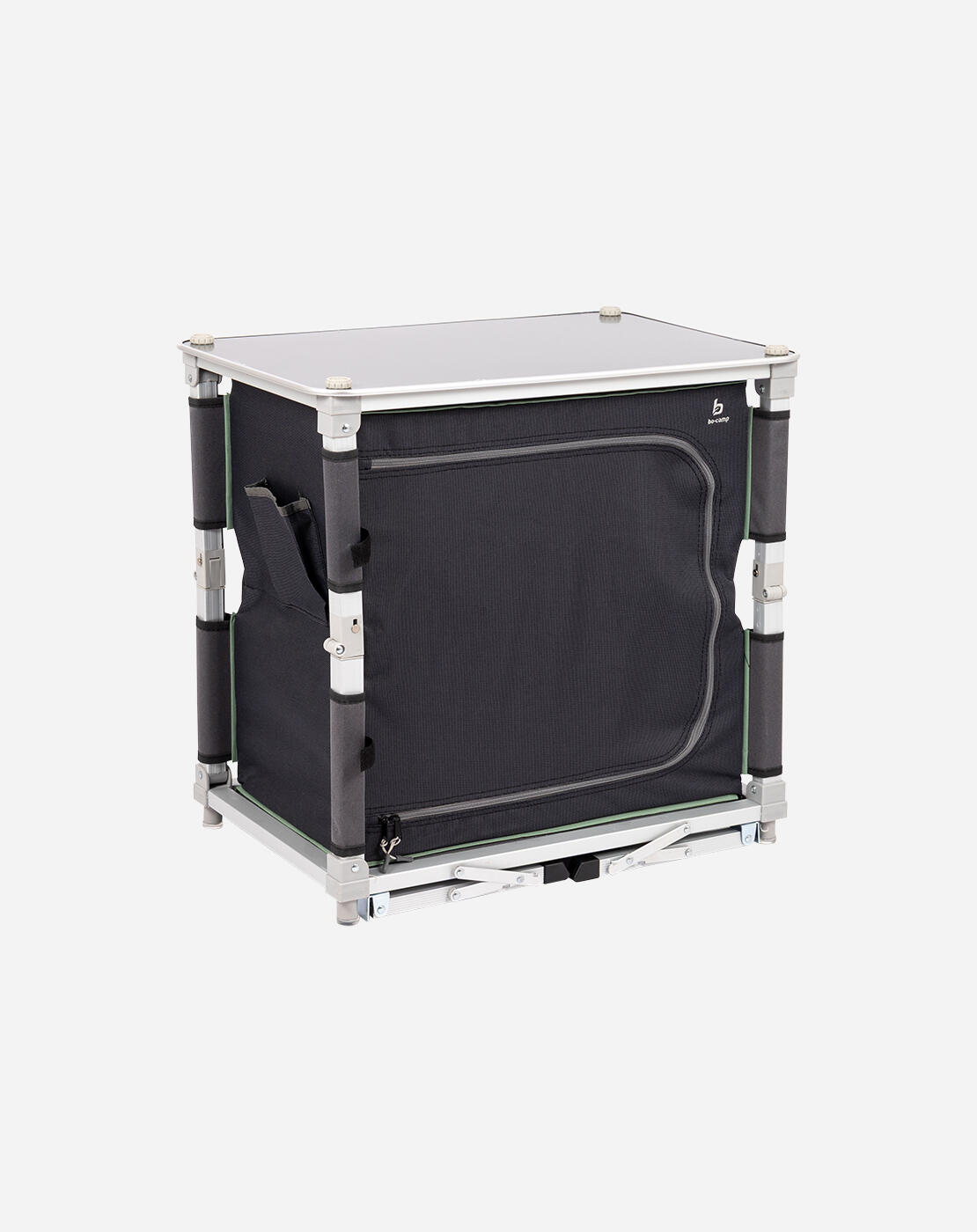 Armoire de cuisson - Edith - Facile à plier - 65x45 cm 5/7
