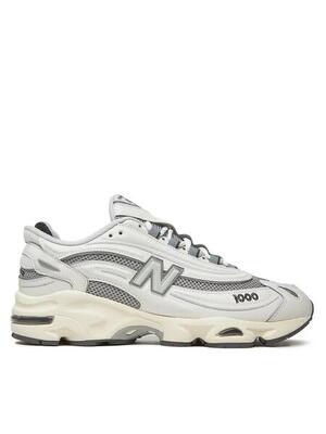 Sneakers new balance 1000 zeezout