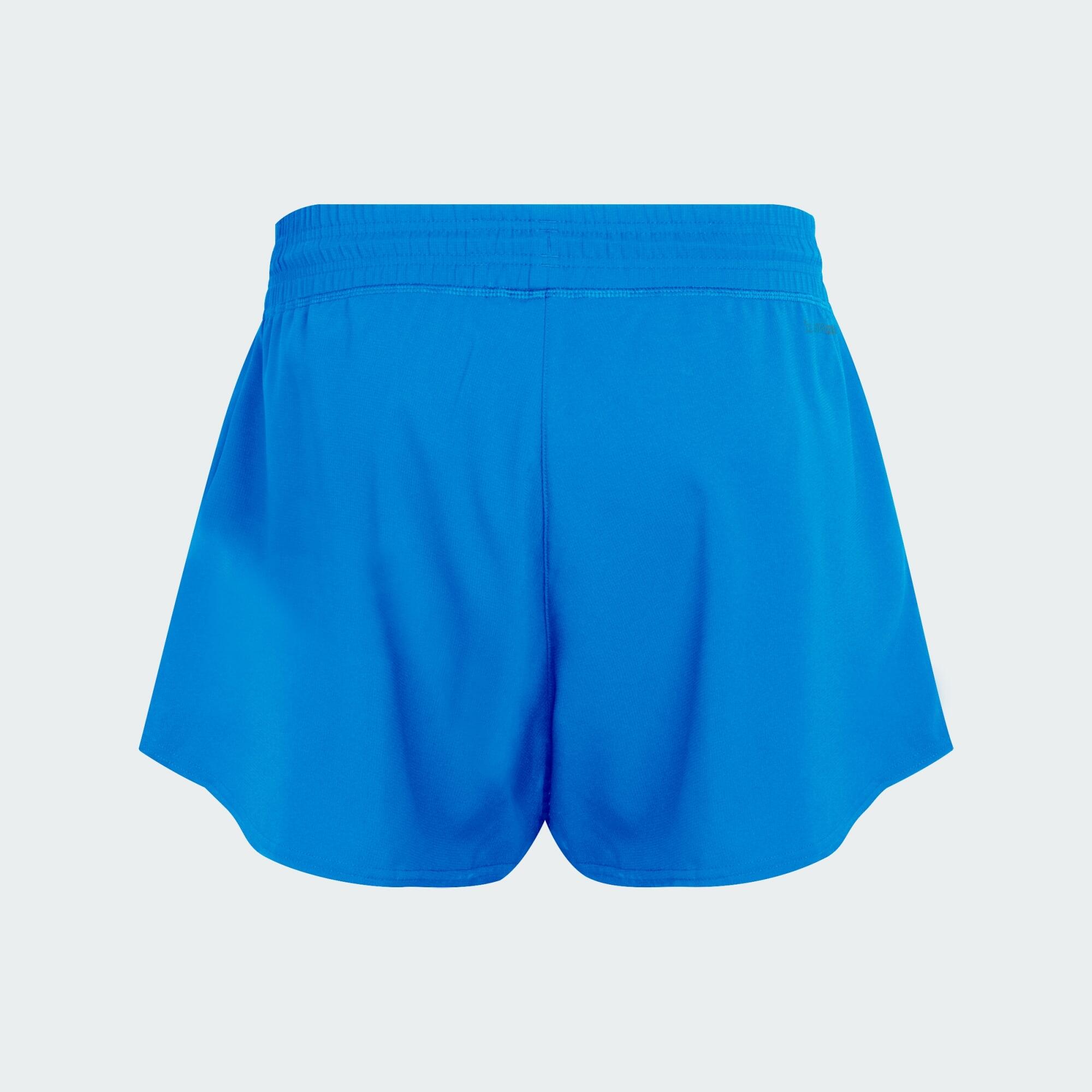 Club Tennis Climacool Shorts 7/7