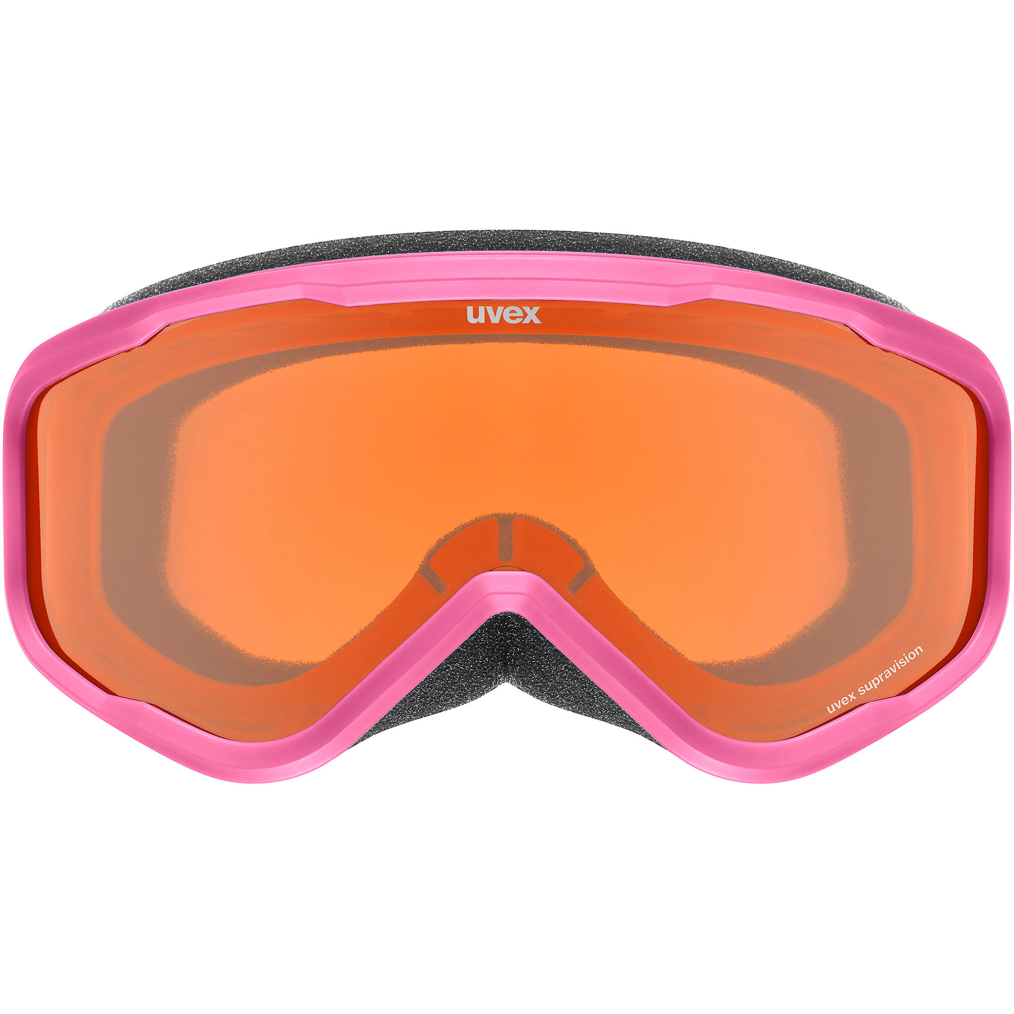 Gogle narciarskie UVEX Speedy nova 3/6