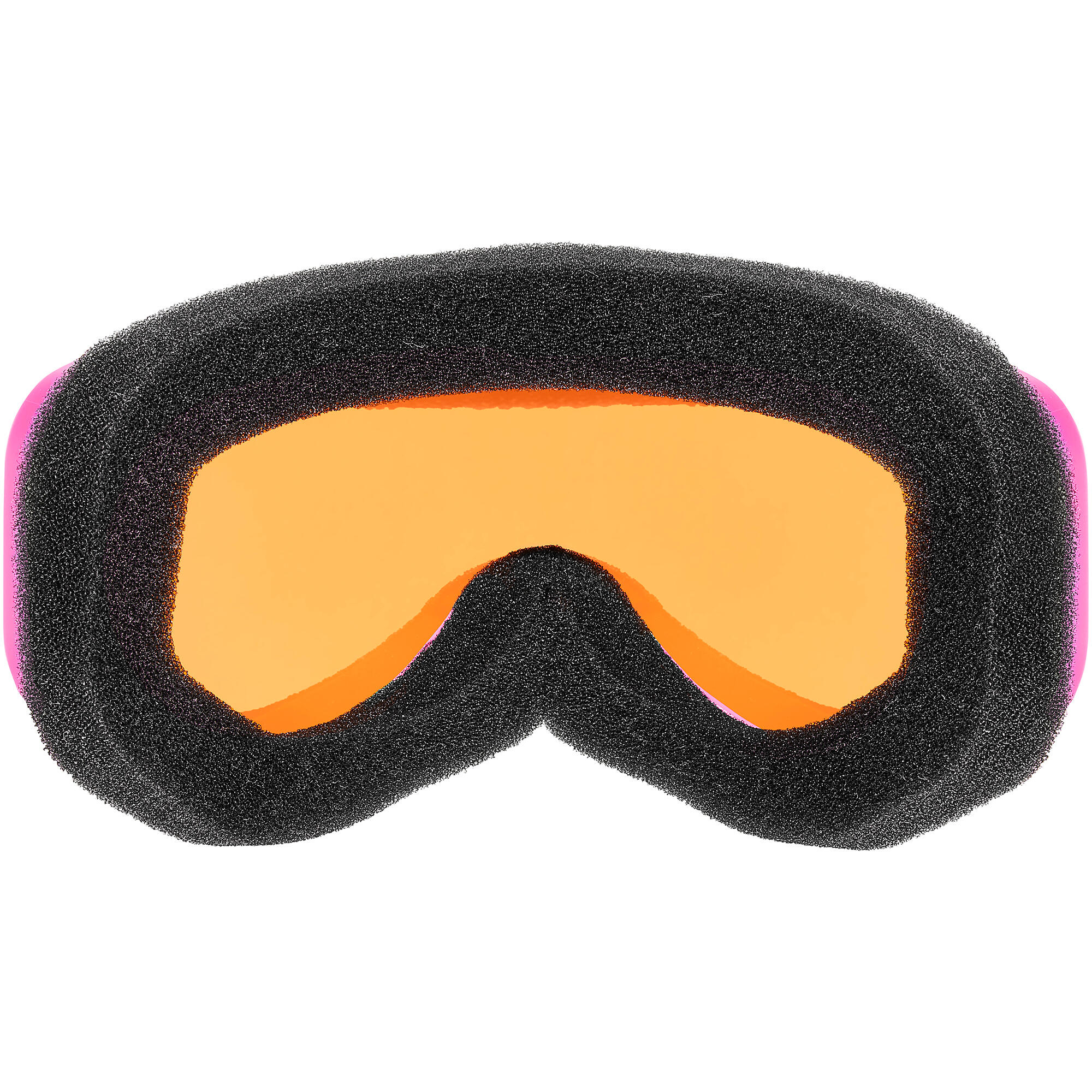 Gogle narciarskie UVEX Speedy nova 2/6