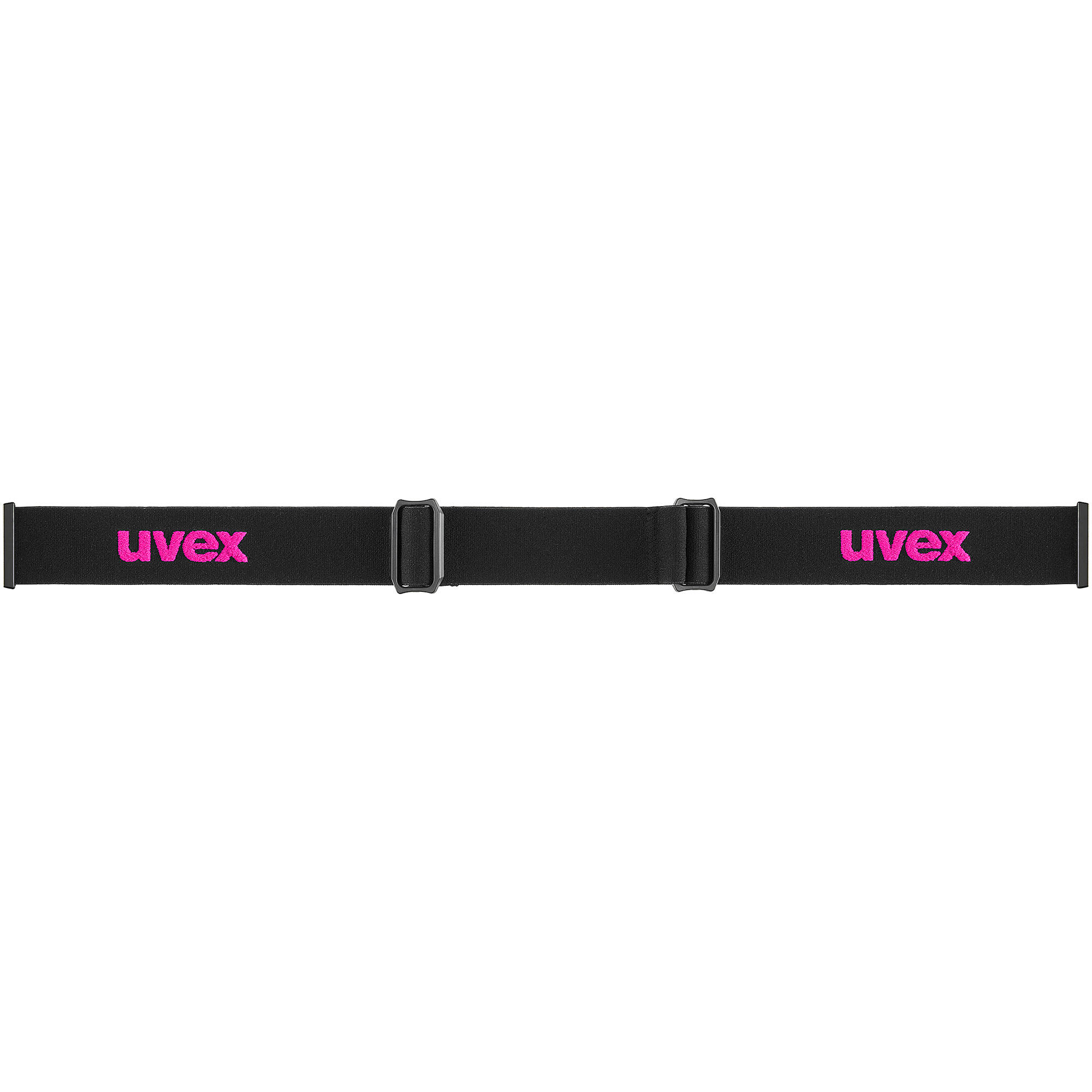 Gogle narciarskie UVEX Speedy nova 4/6