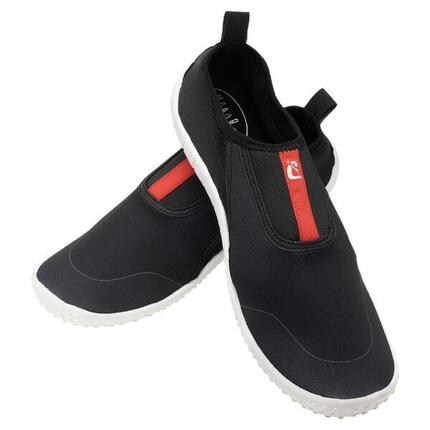 Buty do wody Aquashoes Cressi Kiwi dla dorosłych