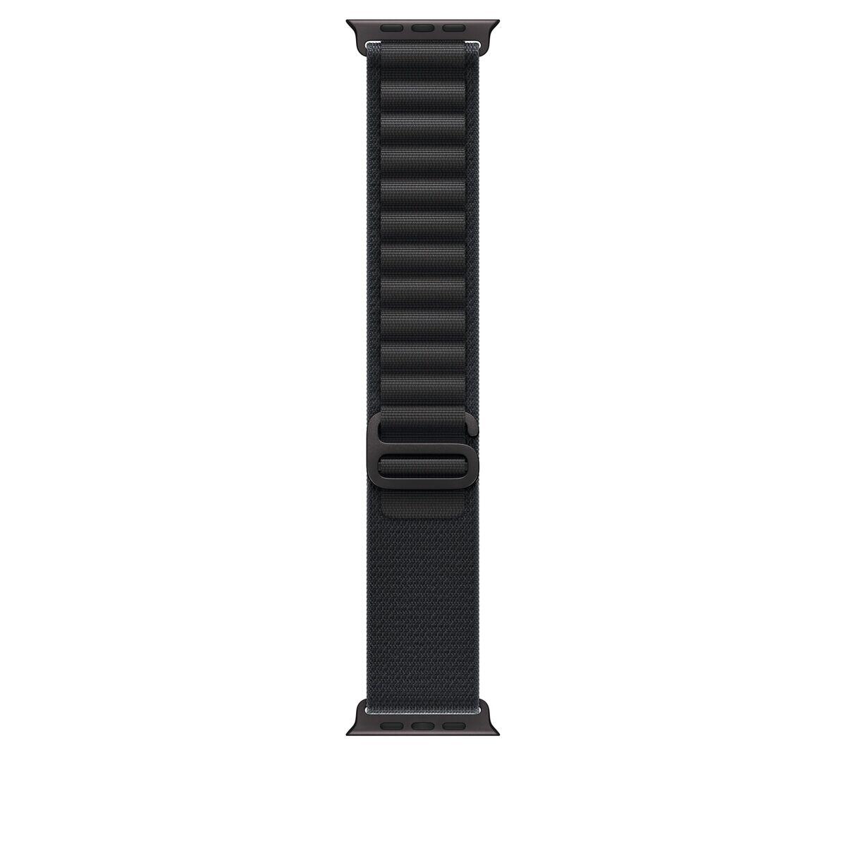 Horloge-armband APPLE MG9H4ZM/A M 3/5