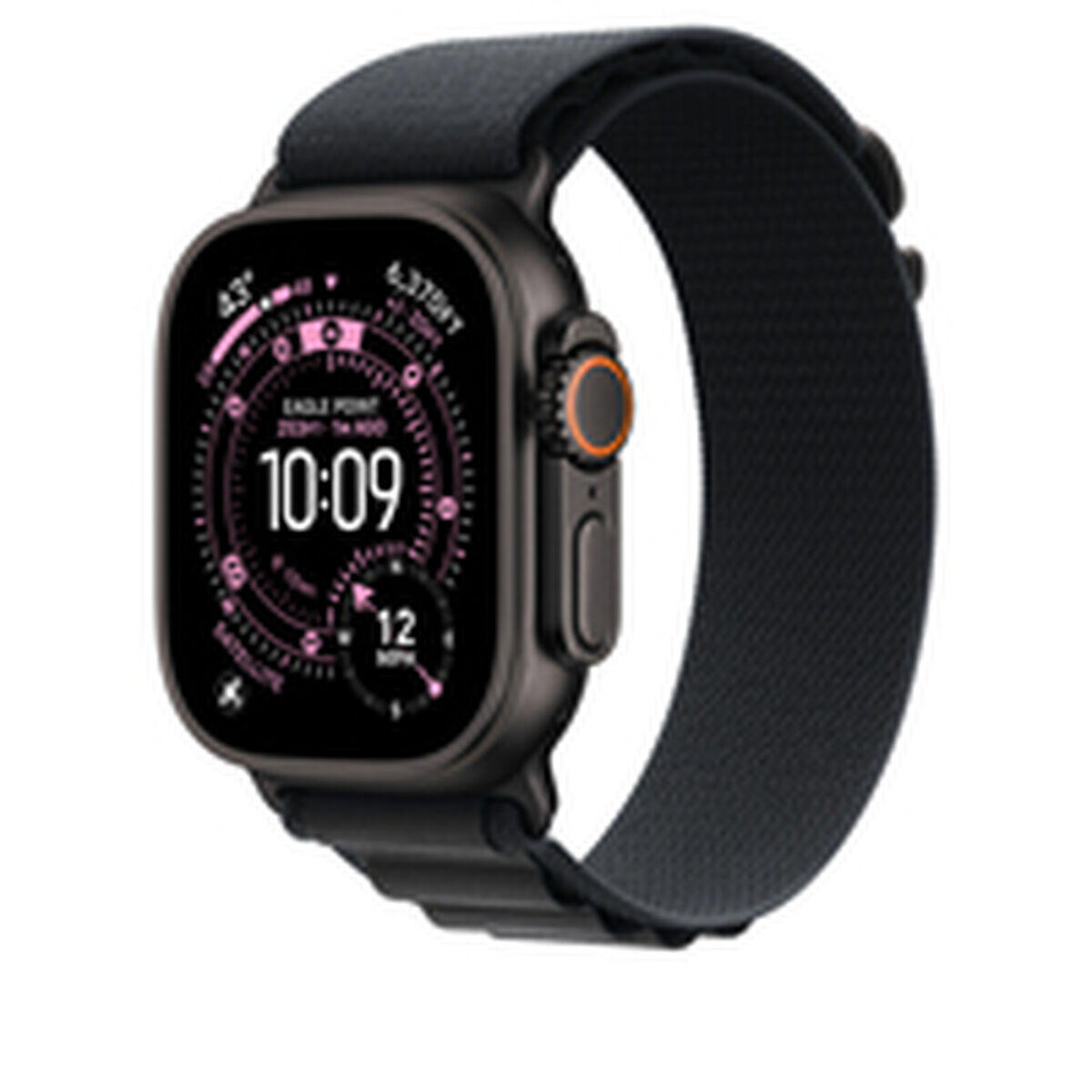 Horloge-armband APPLE MG9H4ZM/A M 2/5