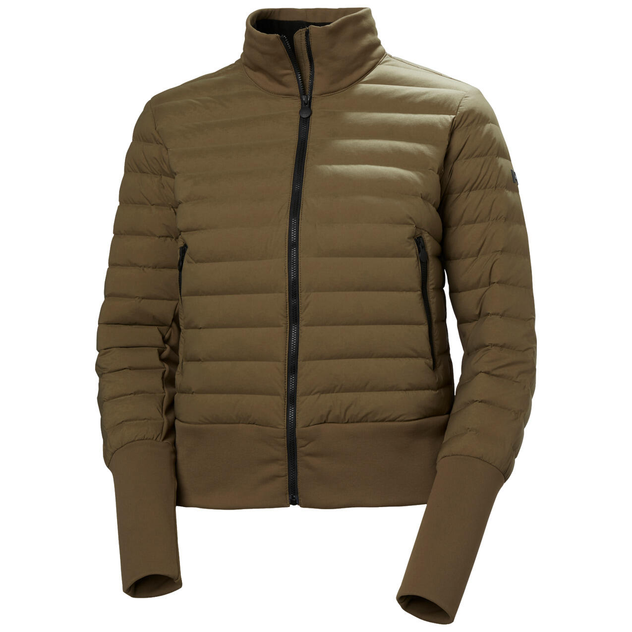 HELLY HANSEN Dámský sweatshirt Avanti Down