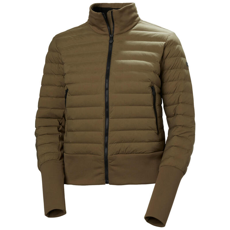 504631d7-1141-4c24-acff-b0ba62e1ae41_c27c30c235