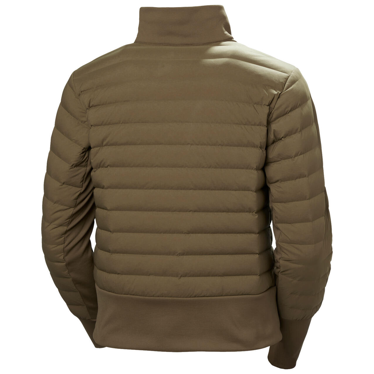 Sweatshirt femme Helly Hansen Avanti Down 6/7