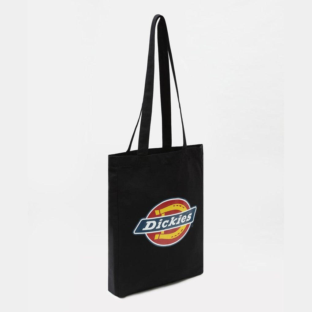 Borsa Dickies Icon Tote black 4/7