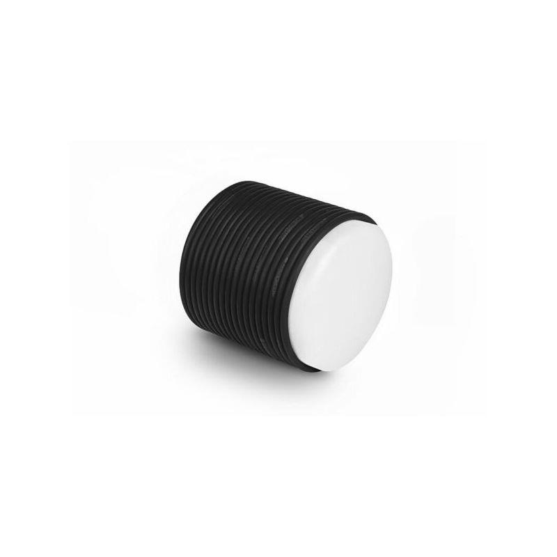 THERABAND picture