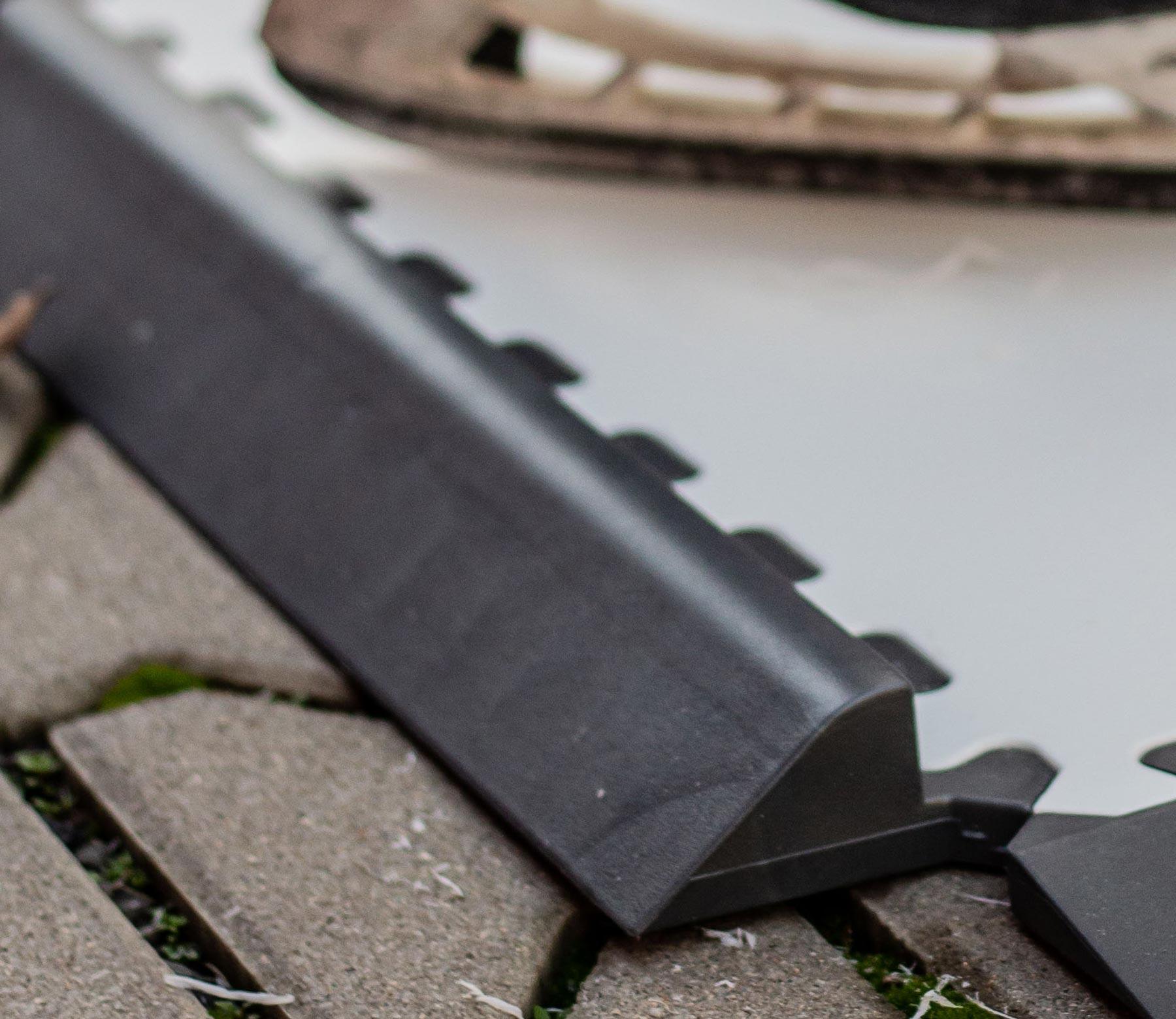 STEEL picture