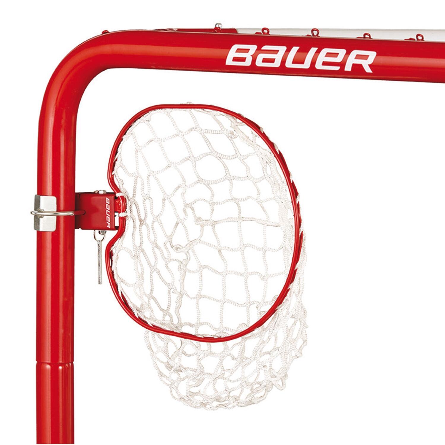 BAUER picture