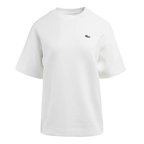 LACOSTE picture