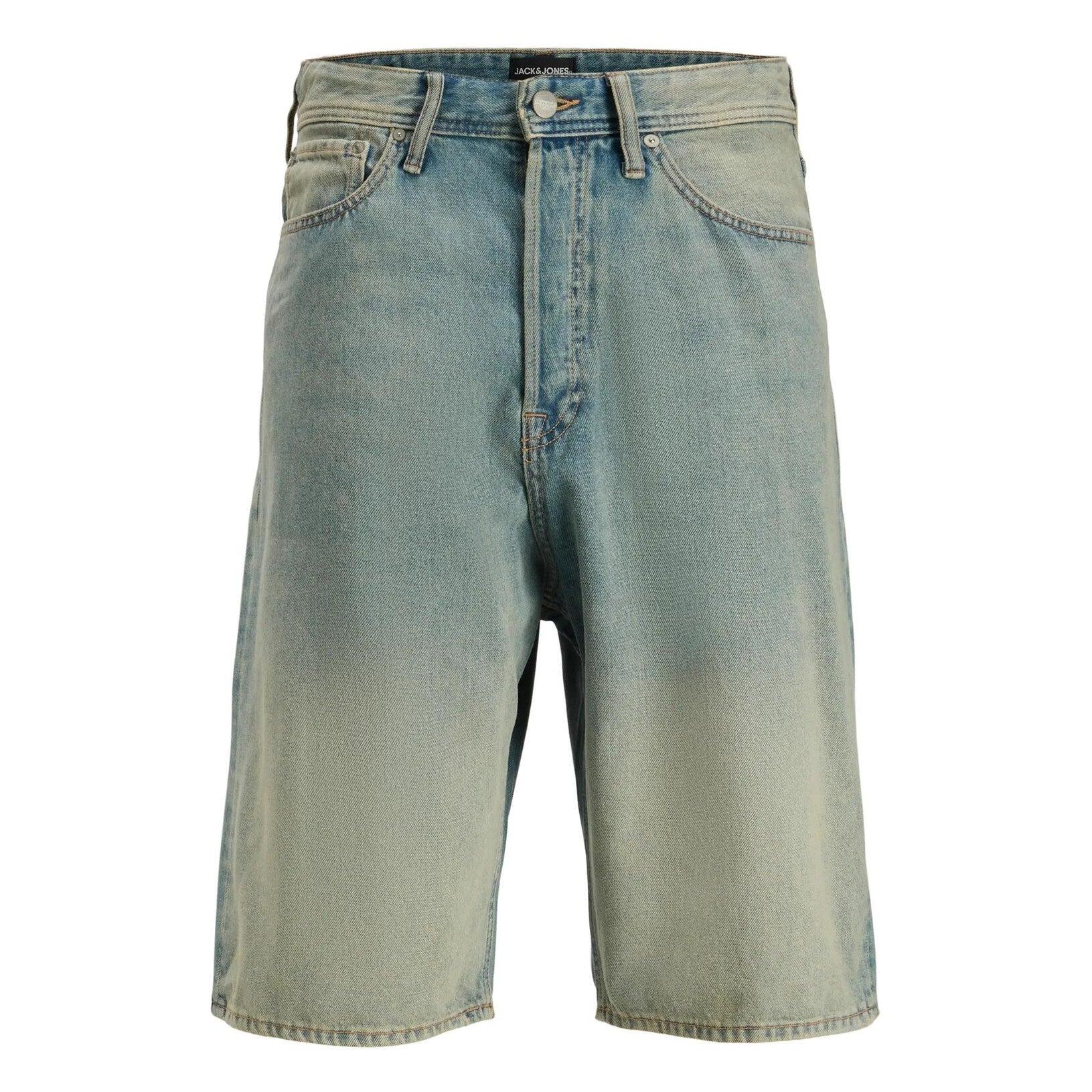 JACK&JONES picture