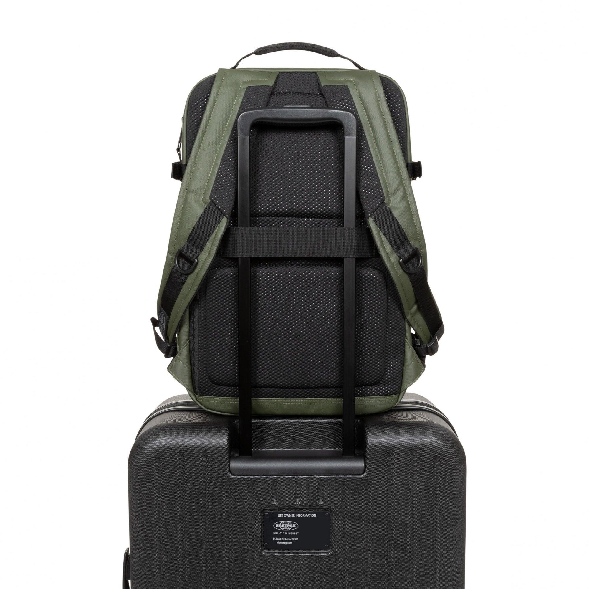 Mochila Eastpak Tecum 7/7