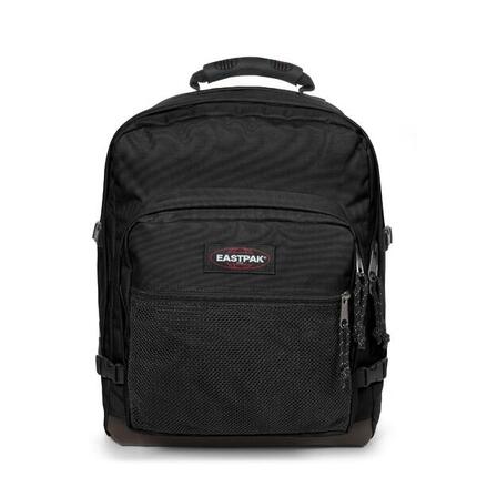 Mochila Eastpak Ultimate